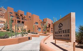 Club Regina Los Cabos