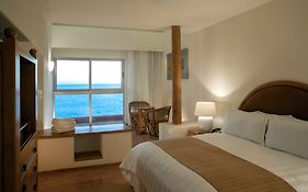 Club Regina Los Cabos